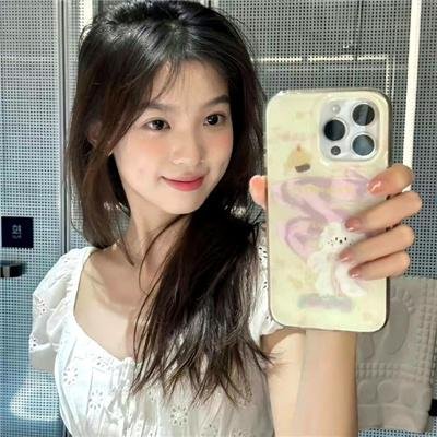 沉默的荣耀