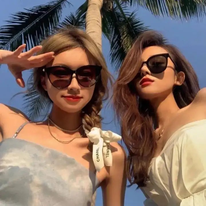 阿尔塔米拉