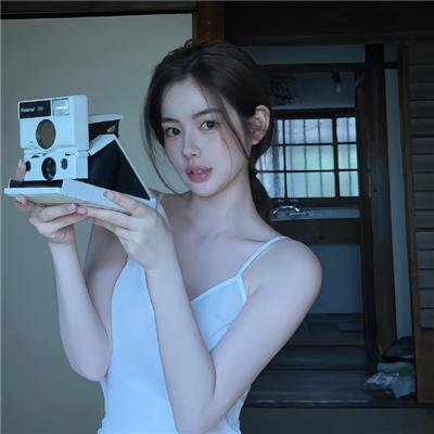 伦敦夜后