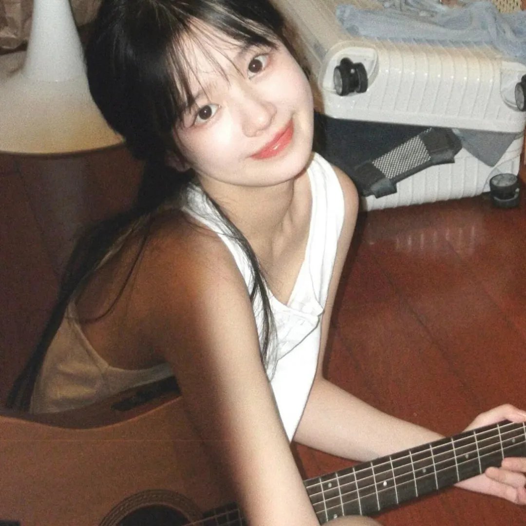 小戏骨:八仙过海