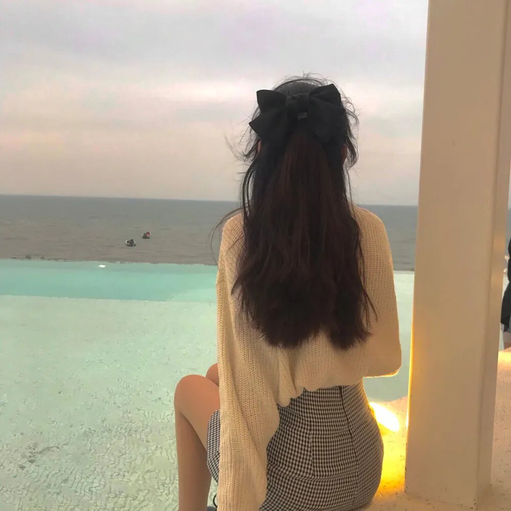 糖果掠夺者
