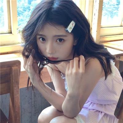 犹太长老的灵猫