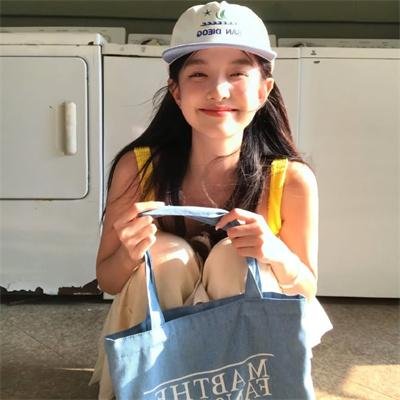 派对女孩升天记