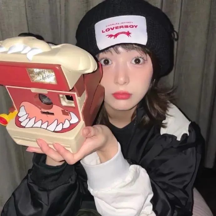 迈克尔·卢卡斯的甜蜜生活