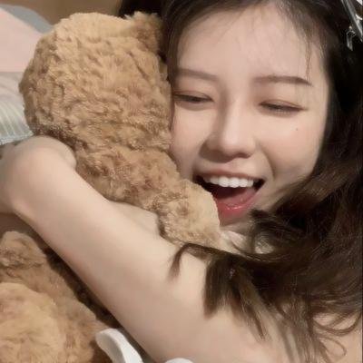 紫薇飘香