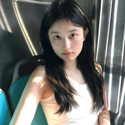 姐妹狂欢行