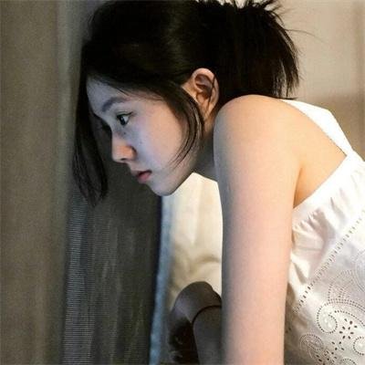 民主之澜