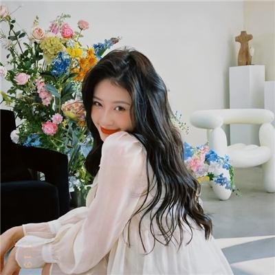 龙门驿站之奇缘