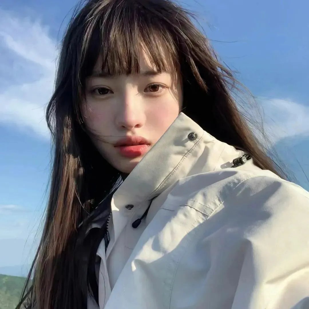 杰克与大象