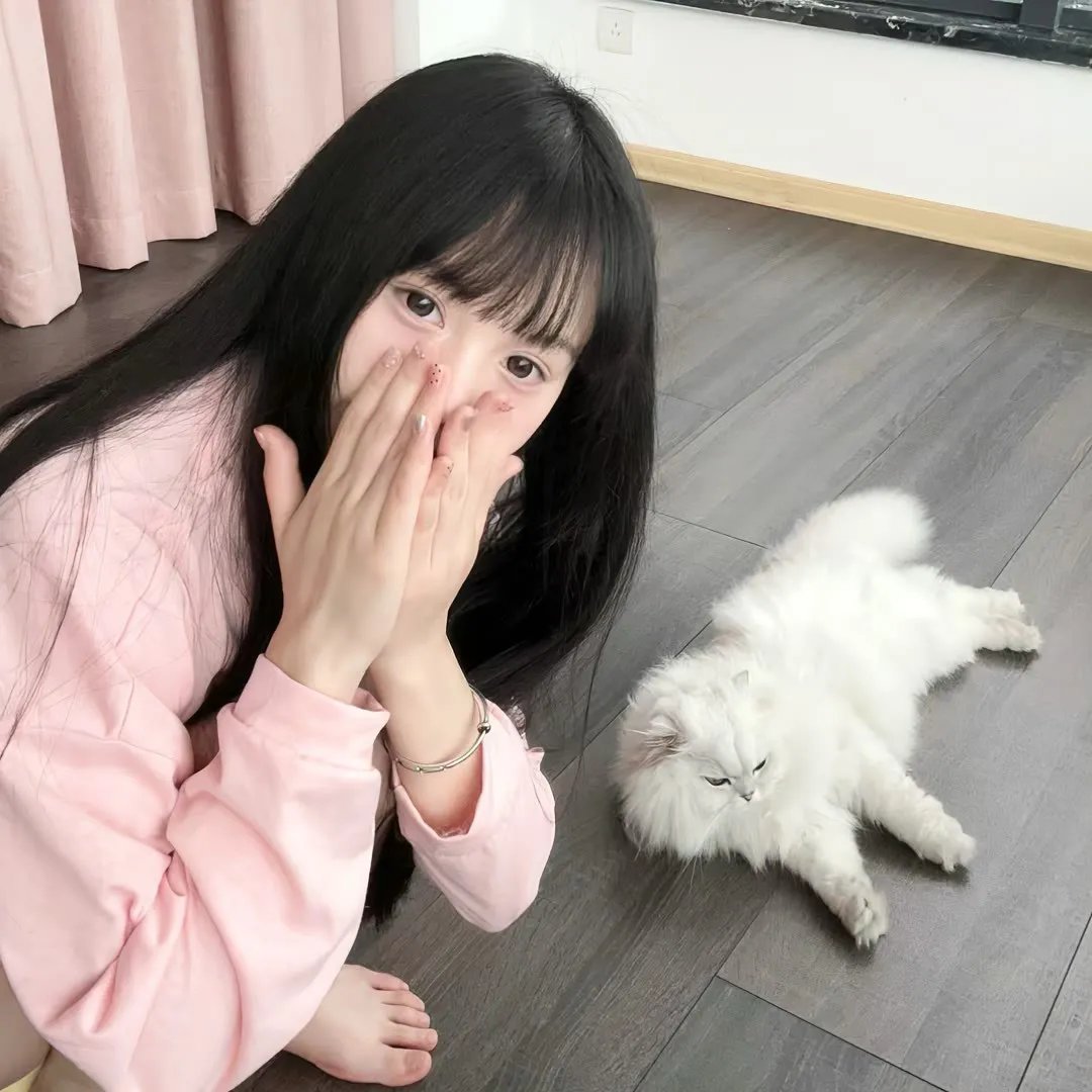 易普症