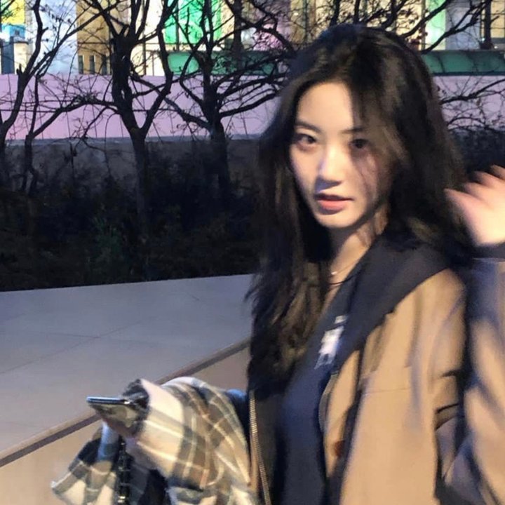 玩转脑情人