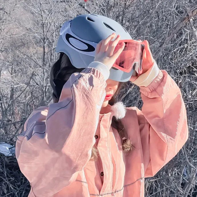 秦总您的戏精老婆又作妖了