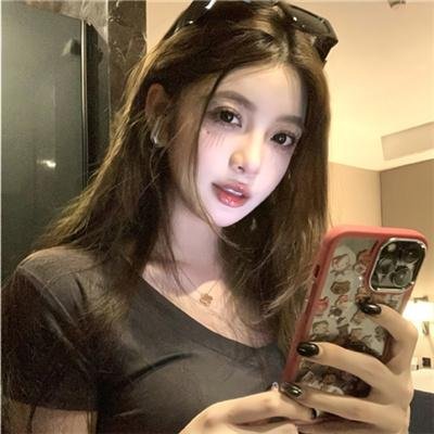 拳击少年