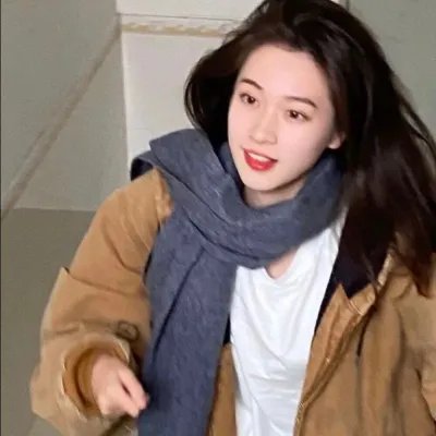 柳营春色