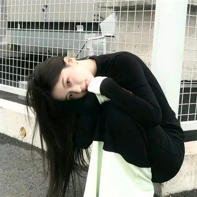 中国之旅