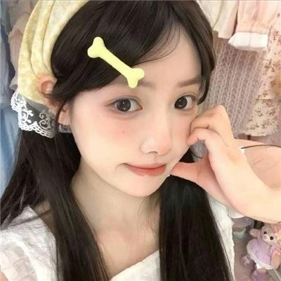 我到底在与什么作斗争