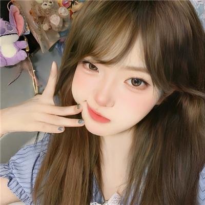 蜡像