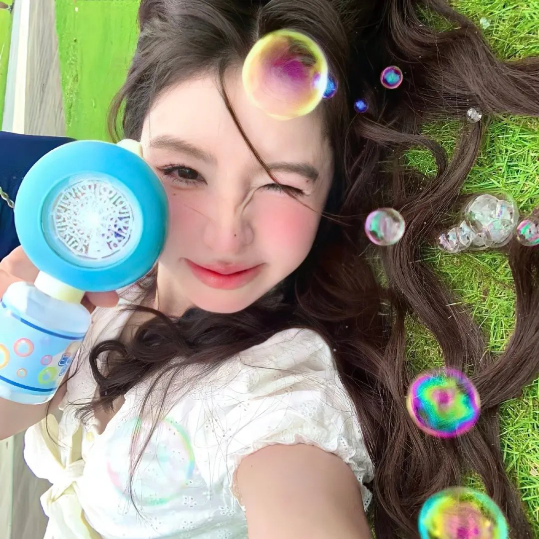 穿越东西的小情歌