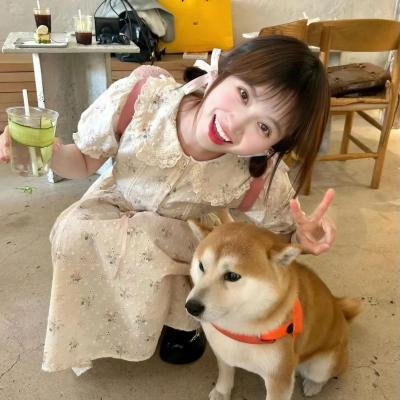 儿女传奇之选美